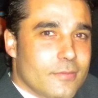 Jose Luis Anta Andres