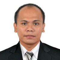 Joseph C.