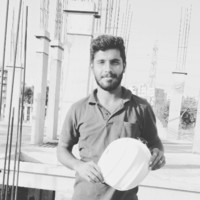 Sridhar Muthusamy