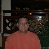 steve bowlin