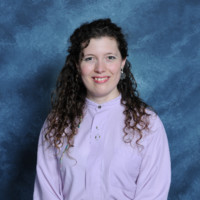 Marie-Joëlle Stratford Desjardins