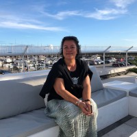 Sonja Van Duppen