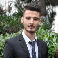 Miloud Damene