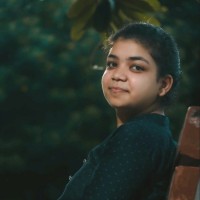 Mukti Popli