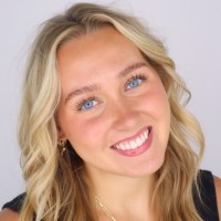 Samantha Perdue