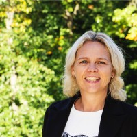 Karin Boersma