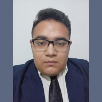 Alfredo Mendez Elias