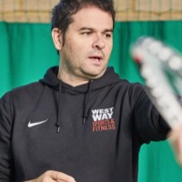 Jorge Hernandez Merayo