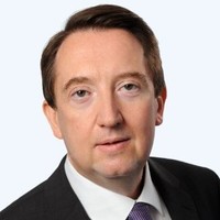 Norbert Nagel