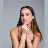 Myrto Vasilopoulou