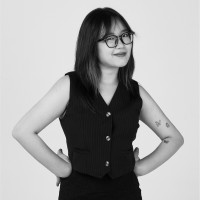 Loan Nguyen