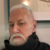 Noel Doney