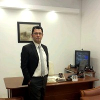 ALPEREN YILMAZÇOBAN