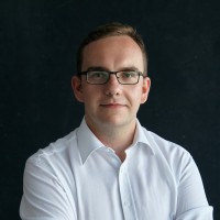 Bartosz Wilk