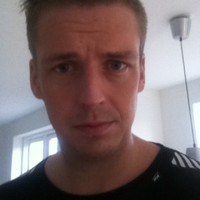 Lars Valdemar Lindhardt