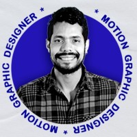 Luis Navas