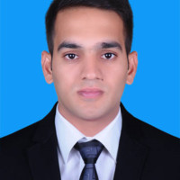Zafar Duduke