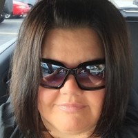 Kelly Mick