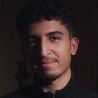 Abdollah Farsane