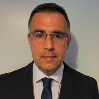 Janko Kaliterna