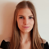 Bianka Zsombok-Hertlik