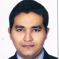 Mukesh Singh