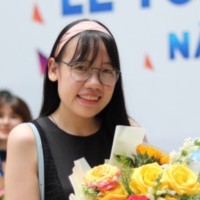 Châu Đỗ