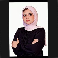 Rawan Khasawneh