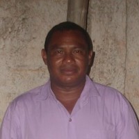 valdemir mendes diniz