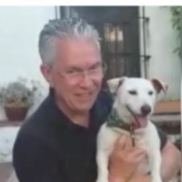 Santiago Raurell Vives