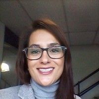 Luisa Fernanda Osorio Restrepo