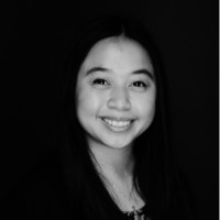Jill Cao