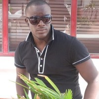 Luwaga Mark