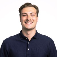 Ethan Lott