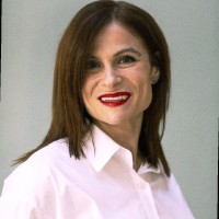 Noemi Jansana