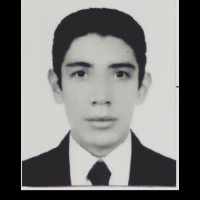 Arturo Jimenez Aguilar
