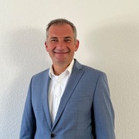 Markus Aschmann