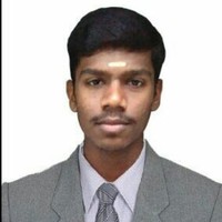 SURENDAR MSR