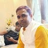 Sudhir Kumar