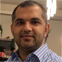 Muhammad Waqas
