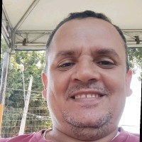 Cleomar Martins Gonzaga