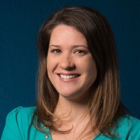 Sarah Widlock, Cpa