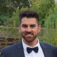 David BARTHÈS