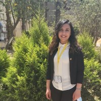 Monica Atef