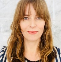 Linda Joanna Matthiesen