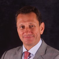 Andrew Rickards