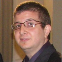Valerio Baldini