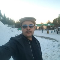 kashif abbasi