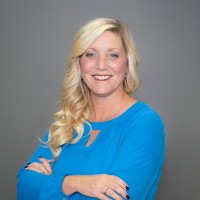 Tana O'Donnell