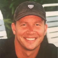 Mat Hennings